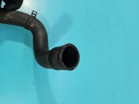 Rura przewód Mercedes, Diesel MERCEDES W176 A2465010882 1.5 CDI