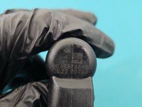 TESTOWANY Wtryskiwacz Citroen C3 I 9649574480 1.4 hdi