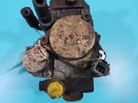 Pompa wtryskowa MAZDA 5 05- 294000-0420 2.0 citd