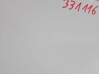 Maska przednia Opel Astra IV J Y40R