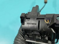 Zamek przód lewy 805035039R Renault Master III 10-24 EUROPA 6pin