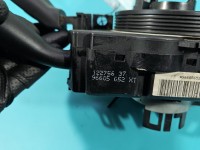 Przełącznik zespolony Peugeot 307 96605652XT