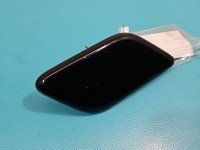 Zaślepka spryskiwacza prawa Vw Tiguan I 07- 5N0955110