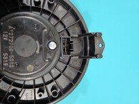 Dmuchawa nawiewu wentylator Jeep Compass I 06-16 europa 272700-5012