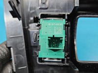 Listwa listwy dekory dekor deski Opel Grandland eu