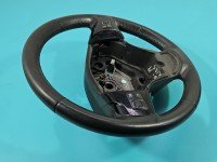 Kierownica Opel Corsa D 13229631