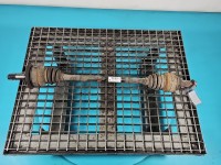 Półoś tył prawa bmw F30 2.0d (NZ7D20C) manual