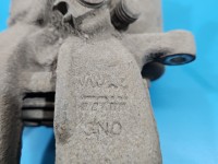 Zacisk tył lewy Vw Tiguan I 07- 2.0d (Cff) HB