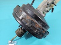 Serwo hamulcowe Vw Transporter T5 7H0612101A 1.9 tdi