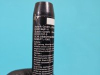 Pas bezpieczeństwa przód lewy kierowcy Ford Focus C-Max I MK1 3M51-R61209-AF EU