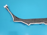 Podszybie BMW G20 EUROPA 7428165
