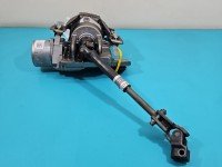 Pompa wspomagania Opel Corsa D 13290393, 2611789712A 1.2 16V