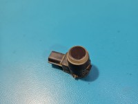Czujnik parkowania PDC Opel Zafira C 41C 13330722, 0263013192