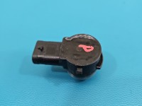 Czujnik parkowania PDC Mercedes W213 A0009055504 197