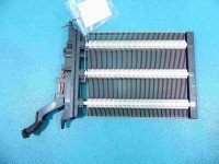 Nagrzewnica Skoda Superb II 1K0963235F EUROPA
