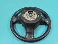 Kierownica Vw Golf plus 1Q0419091K