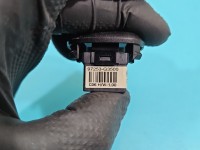 Czujnik i20 III 2020- 97253-G3500