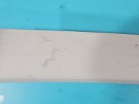 Osłona ZAŚLEPKA PLASTIK IMPRK1398276, 2K7867233GY20, ZABRUDZENIE LEWA PRZEDNIA OSŁONA SŁUPKA Vw Caddy IV 2K7867233GY20