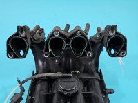 Kolektor ssący Seat Altea 06A133185LS 1.6 SR XL