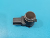 Czujnik parkowania PDC Opel Zafira C 41C 13330722, 0263013192