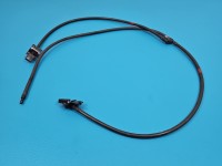 Spryskiwacz maski Toyota Rav4 V