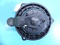 Dmuchawa nawiewu wentylator HYUNDAI i20 II 14-20 F00S3B2542