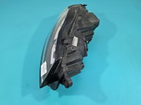 Reflektor prawy lampa przód Jaguar F-Pace 16- EUROPA