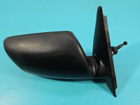 Lusterko prawe Kia Venga 9A europa