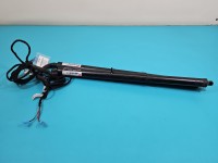 Siłowniki klapy komplet teleskop Vw Sharan II 10-