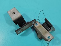 Zawias drzwi tył prawy BMW X6 E71