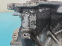 Podstawa pozostale Citroen C4 II 1.4 16V