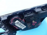 Listwa listwy dekory dekor deski INFINITI QX30 H15 16-19 eu