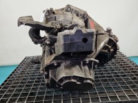 Skrzynia biegów Vw Scirocco III 08- 1.4 TSI