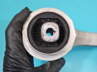 Wahacz przód lewy AUDI A6 C7 przedni