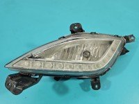 Halogen lewy Hyundai I30 II 12-16