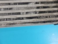 Intercooler Renault Master III 10-24 2.3 dci M9TG699 144960015R