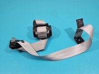 Pas bezpieczeństwa tył lewy Renault Scenic III 888415677R