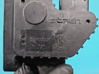 Pedał gazu potencjometr Fiat Linea 55702020 1.3 jtd