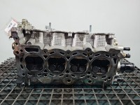 Głowica 22111-03441Y HYUNDAI i20 II 14-20 1.2 16V 84KM