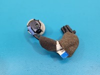 Mikrofon Kia Ceed II 12-18