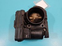 Przepustnica Citroen C4 I 0280750164 1.6 16v