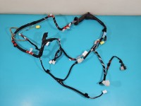 Instalacja Wiązka drzwi przód lewych Toyota Rav4 IV 82152-42D40C
