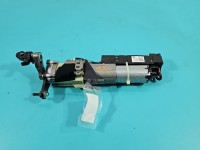 Siłownik klapy lewy teleskop AUDI Q5 08- 8R0827851, 8R0827851B