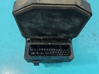 Pompa abs Opel Zafira A 0273004363, 0265220531