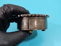 Koło faz rozrządu Toyota Avensis III T27 2.0 16v