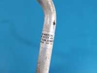 Przewód klimatyzacji rurka Fiat Freemont 68140012AC