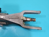 Stacyjka KLUCZYK WKŁADKA Bmw e39