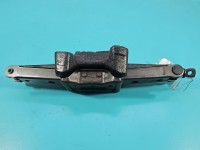 lewarek Podnośnik samochodowy trapezowy LEXUS NX I 14-21