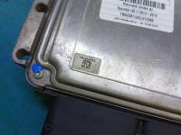 Intercooler Hyundai I30 II 12-16 28270-2A570 1.6 crdi