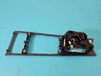 Listwa listwy dekory dekor deski Porsche Panamera I 970 eu